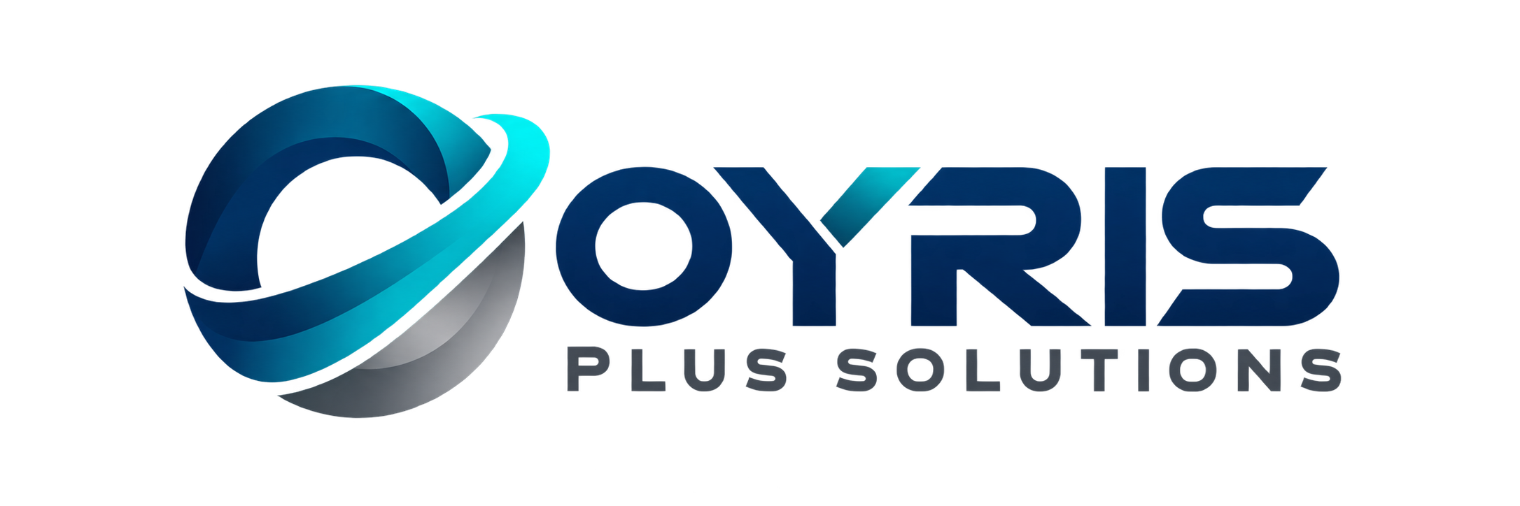 OYRIS PLUS SOLUTIONS LLC